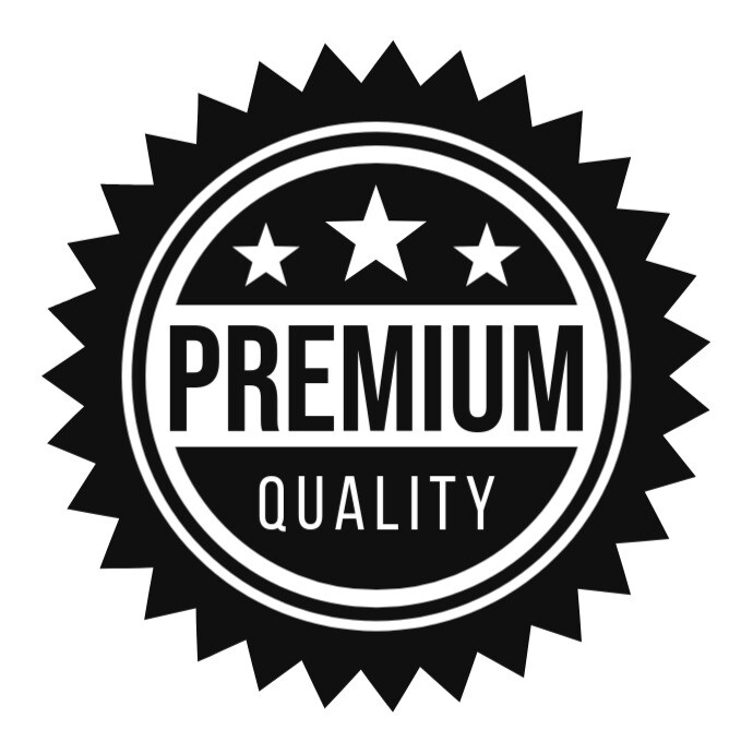 Home premium quality badge logo icon label design template a084f40c30832f2847c5898c95f9fd6f screen