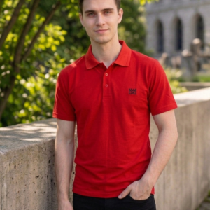 6 red